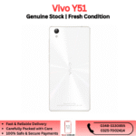 Vivo Y51 - Image 3