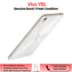 Vivo Y51 - Image 2