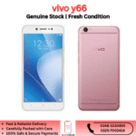 Vivo Y66 - Image 2