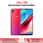 Vivo Y93 - Image 4
