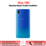 Vivo Y93 - Image 3