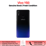 Vivo Y93 - Image 2