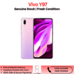 Vivo Y97 - Image 3
