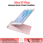 Vivo X7 Plus - Image 2